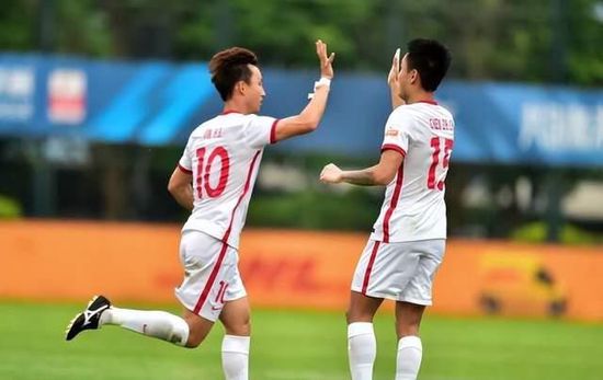 电影《测谎人》将于8月13日18点正式登陆全国院线，现正火热预售中，观众可登陆各大售票平台进行抢先购票，猫眼、淘票票双平台优惠已上线，8月13日18点后场次全部通减10.1元